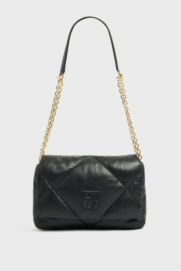 Best Sale Crossbody bag in quilted leather - LE FANNY The Fanny Bag | Shoulder Bags