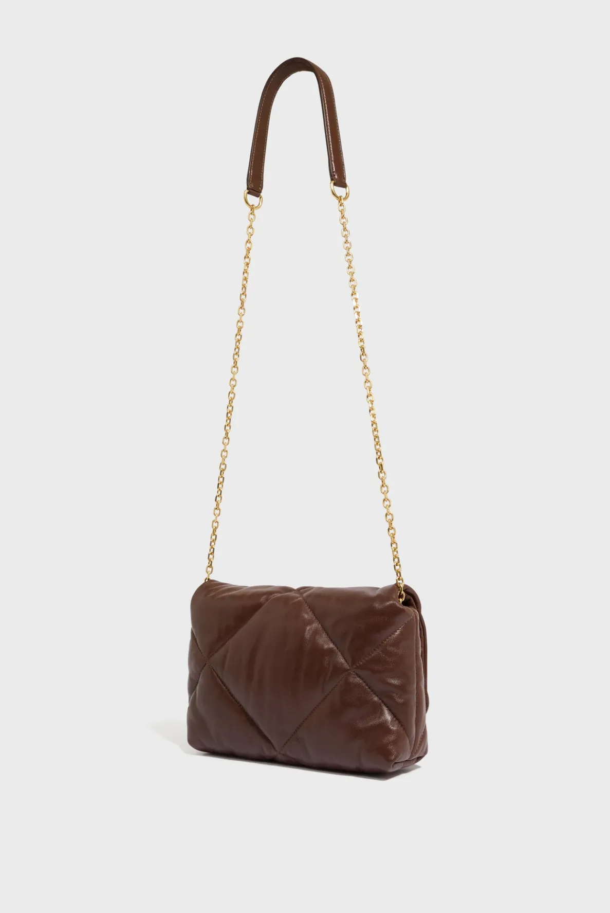crossbody_bag_in_quilted__2-3.webp Hot Crossbody bag in quilted leather - LE FANNY The Fanny Bag | Shoulder Bags