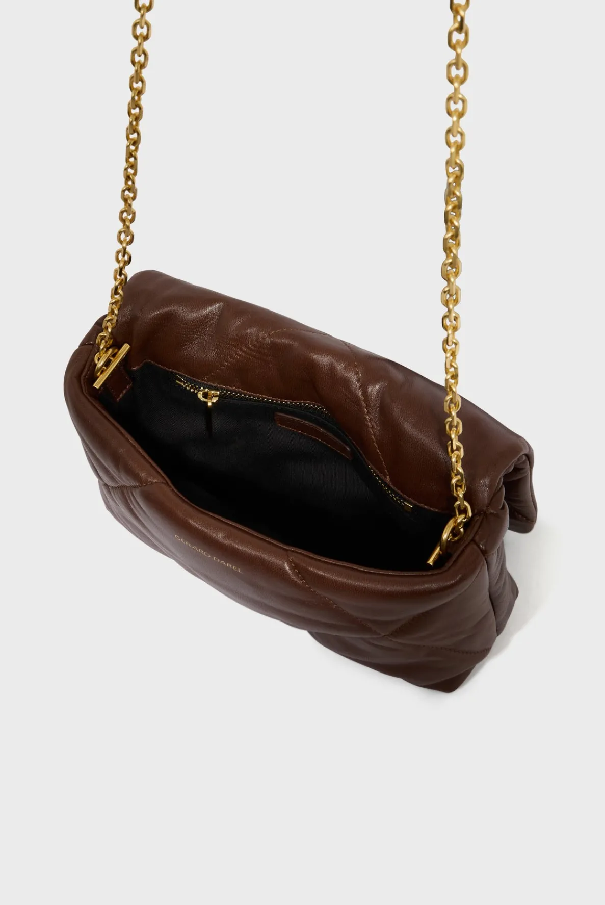 crossbody_bag_in_quilted__3-3.webp Hot Crossbody bag in quilted leather - LE FANNY The Fanny Bag | Shoulder Bags