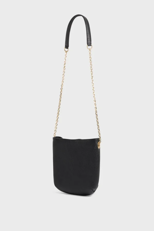 Hot Crossbody bag i