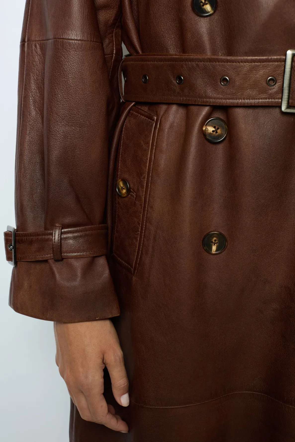 denim_shirt__aimee_2.webp Flash Sale Denim shirt - AIMEE Leather & Pelts