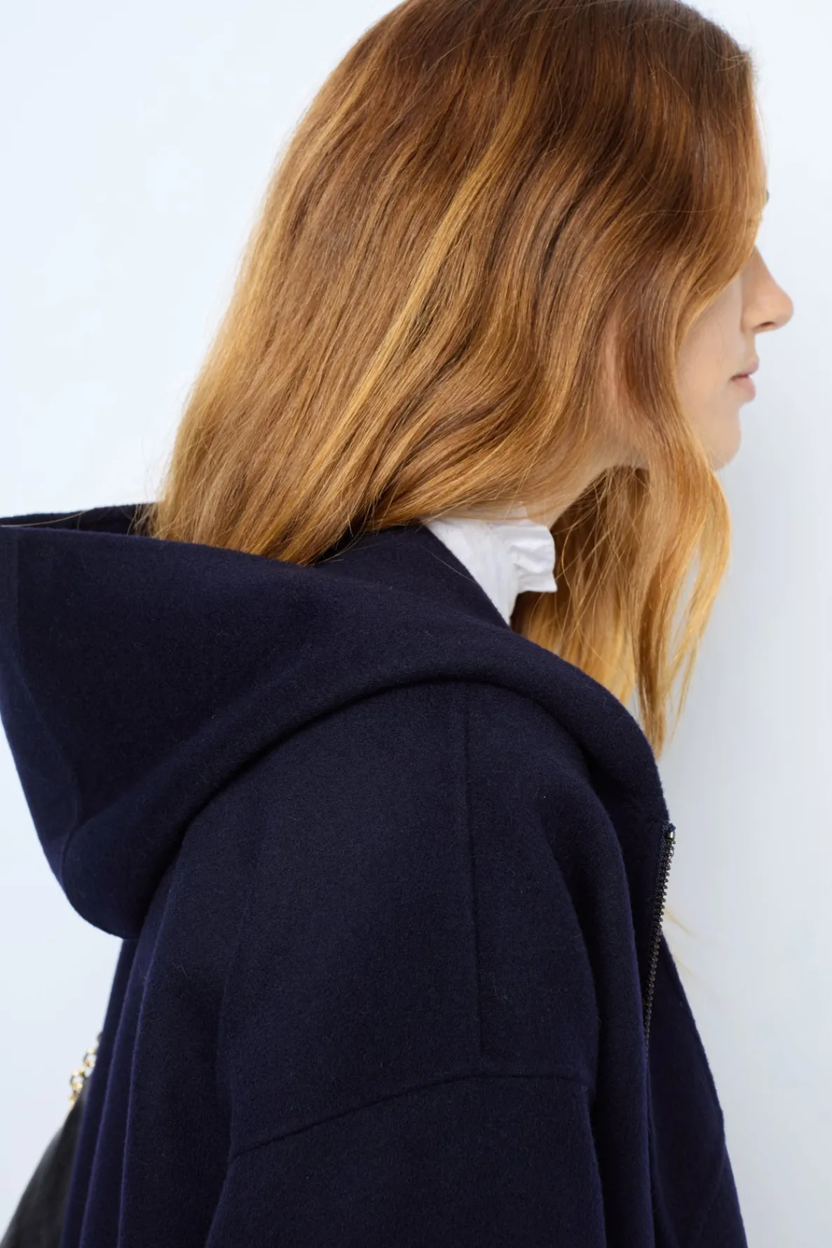 doubleface_wool_cape__nes_3-1.webp Store Double-face wool cape - NESRYNN Coats