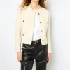 Cheap tweed jacket - MORGANE Jackets | Suits & Outfits