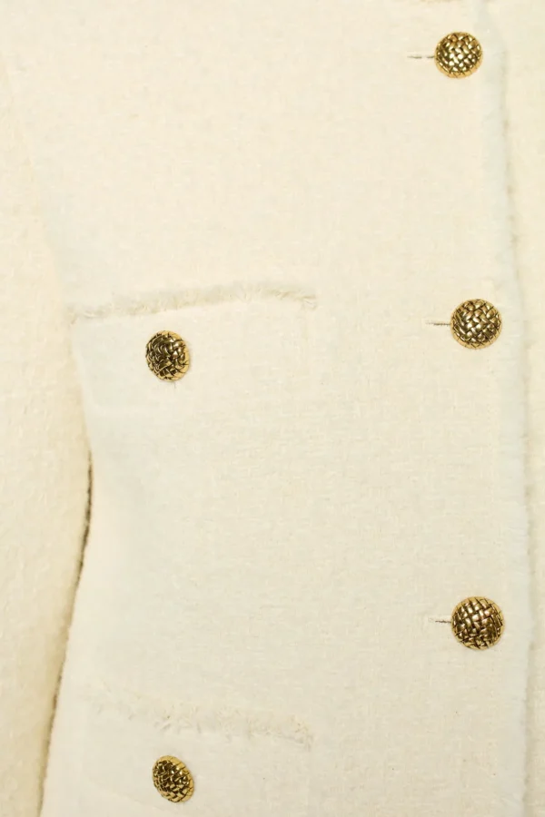 Cheap tweed jacket - MORGANE Jackets | Suits & Outfits