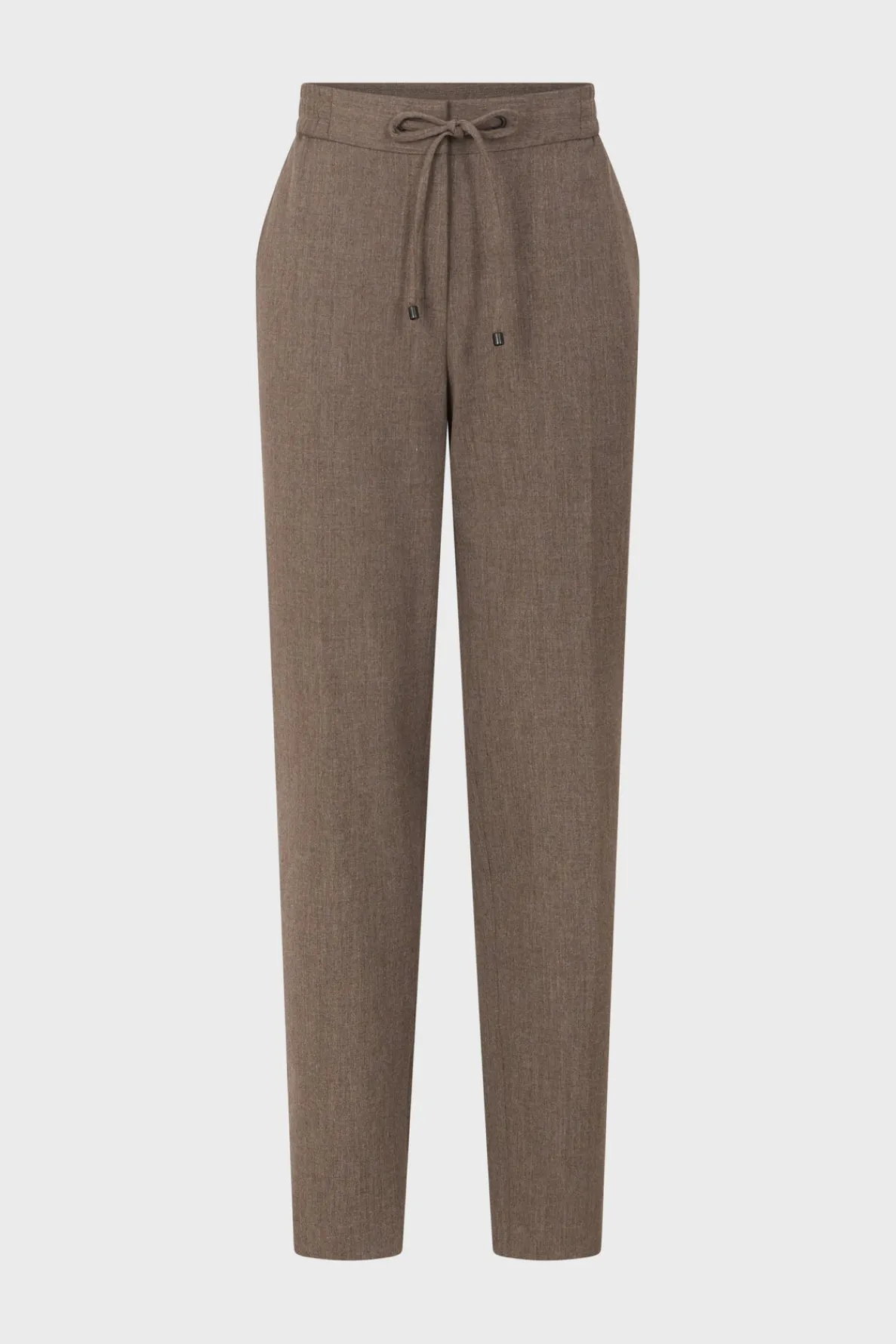 elasticated_suit_pants__n_5.webp Clearance Elasticated suit pants - NAYMA Trousers
