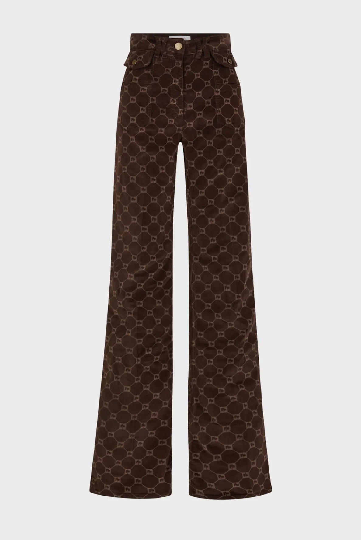 flared_corduroy_jeans__an_4-1.webp Best Flared corduroy jeans - ANNA Trousers