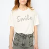 Sale Flared jeans - ANNA Tops & T-Shirts