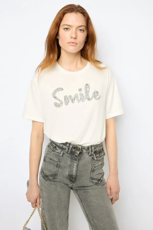 Sale Flared jeans - ANNA Tops & T-Shirts
