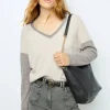 New Flared jeans - ANNA Knitwear