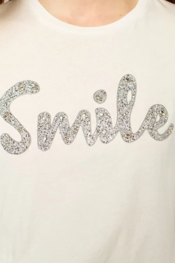 Sale Flared jeans - ANNA Tops & T-Shirts