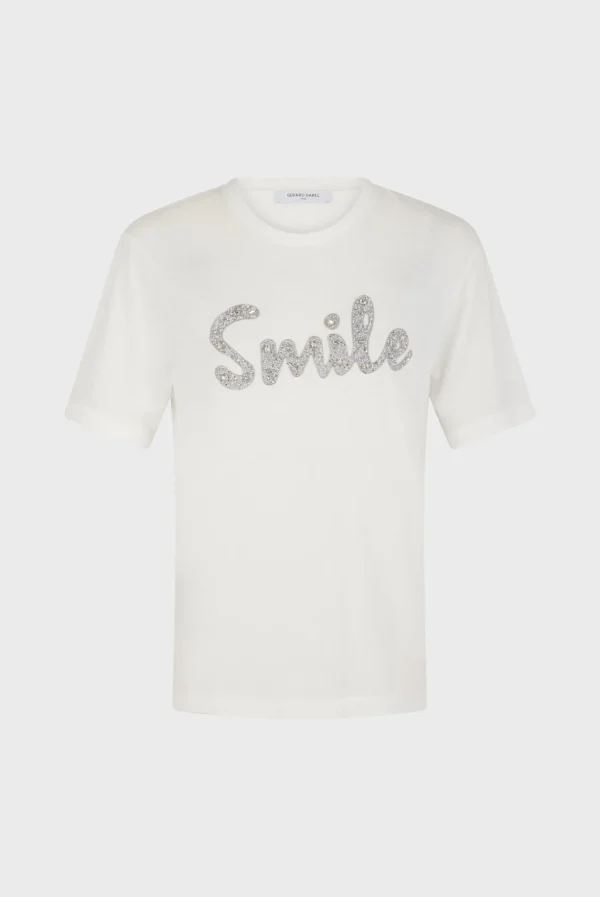 Sale Flared jeans - ANNA Tops & T-Shirts