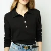 Sale Flared jeans -ANNA Tops & T-Shirts