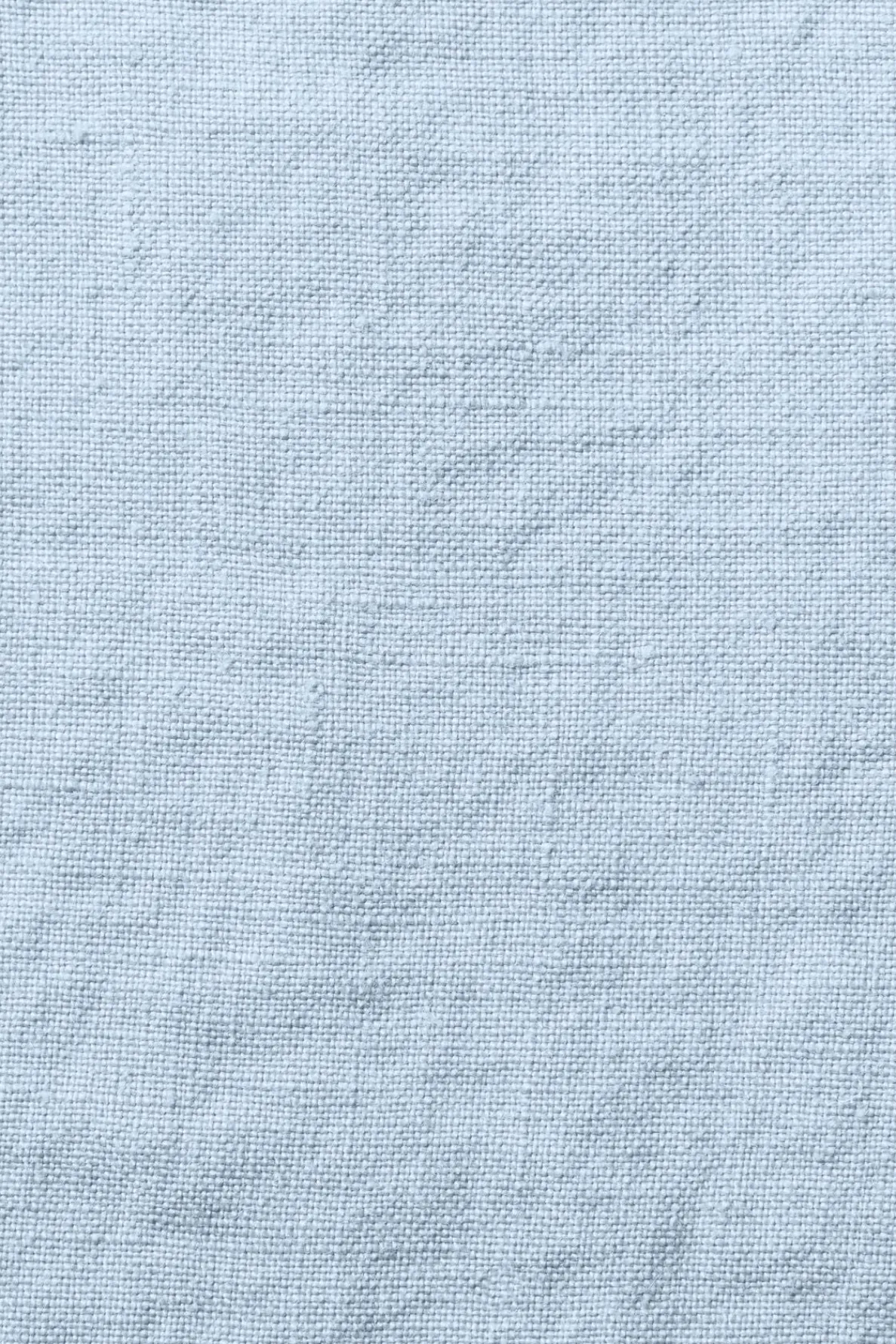 flat_washed_linen_sheet___2-1.webp Cheap Flat washed linen sheet - sky blue Flat Sheets