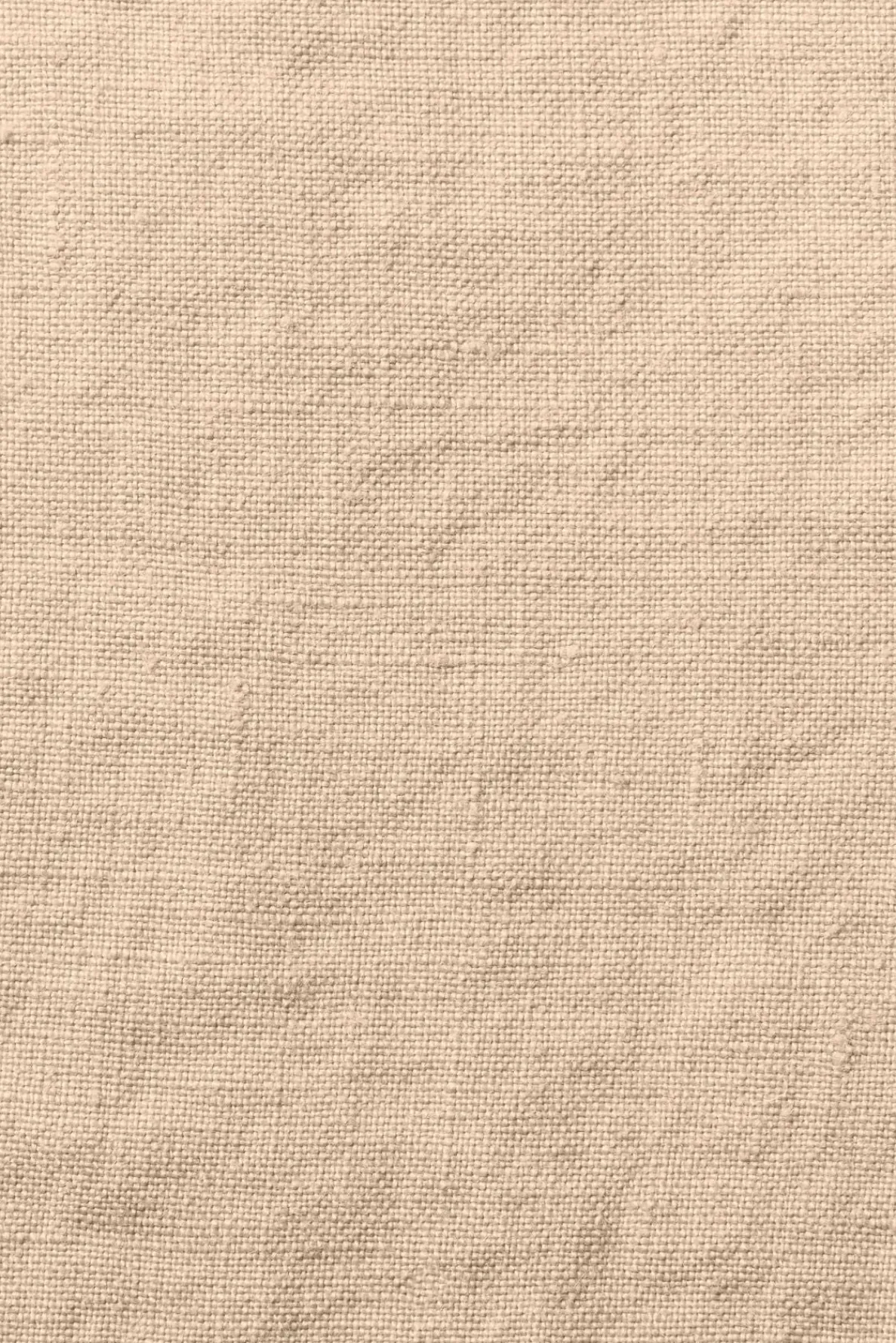 flat_washed_linen_sheet___2-2.webp Best Flat washed linen sheet - light brown Flat Sheets
