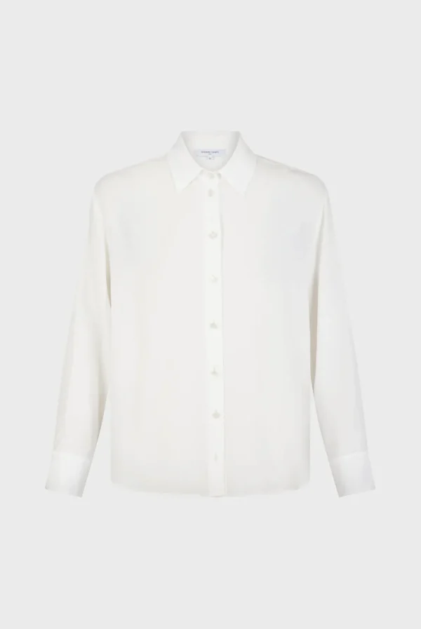 Online Fluid shirt - BEATA Shirts & Blouses | Suits & Outfits