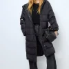 Online Full-length reversible parka - LANAELLE Coats | Suits & Outfits