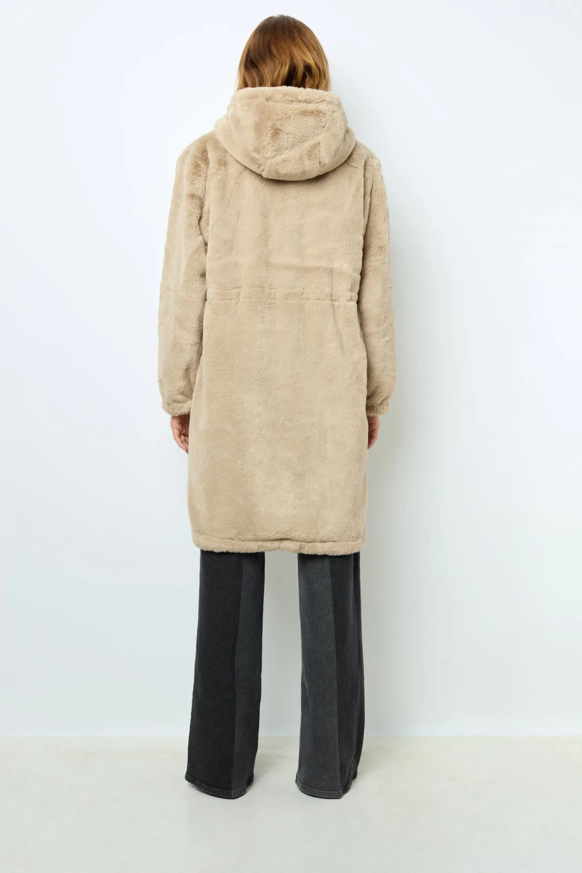 fulllength_reversible_par_4-1.webp Outlet Full-length reversible parka - LAURE Coats
