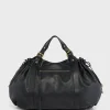 Flash Sale 72H - ICÔNES The Iconic 24H | Handbag