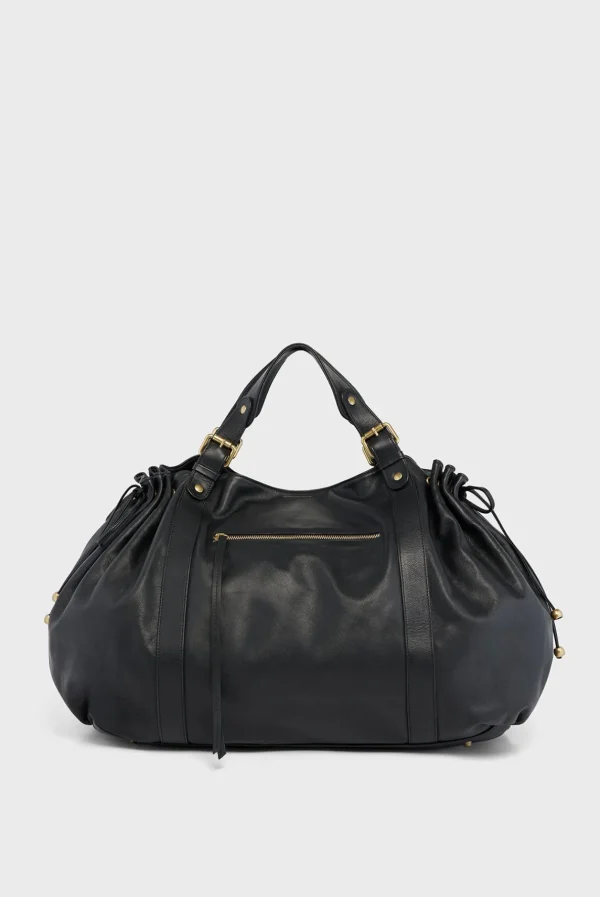 Flash Sale 72H - ICÔNES The Iconic 24H | Handbag