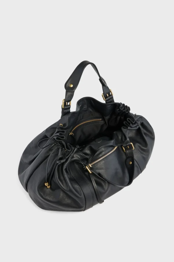 Flash Sale 72H - ICÔNES The Iconic 24H | Handbag