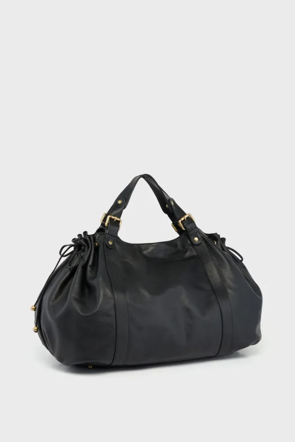 Flash Sale 72H - ICÔNES The Iconic 24H | Handbag