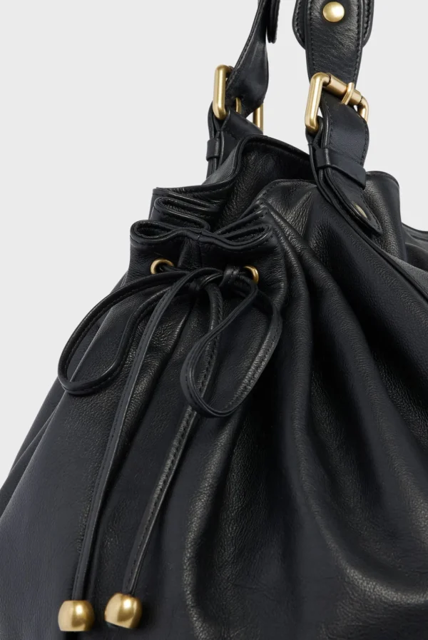 Flash Sale 72H - ICÔNES The Iconic 24H | Handbag