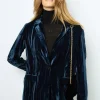 Best Hammered velvet jacket - MALVYNN Jackets | Suits & Outfits