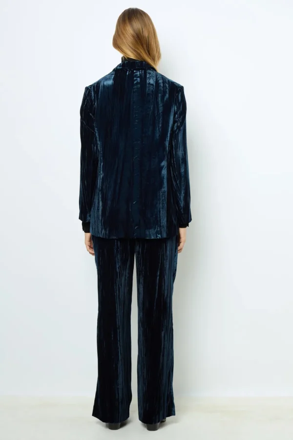 Best Hammered velvet jacket - MALVYNN Jackets | Suits & Outfits