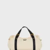 Flash Sale Handbag in canvas - 24H The Iconic 24H | Handbag