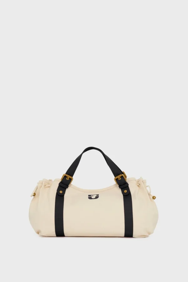 Flash Sale Handbag in canvas - 24H The Iconic 24H | Handbag