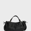 New Handbag in goat leather - LE 24H The Iconic 24H | Handbag