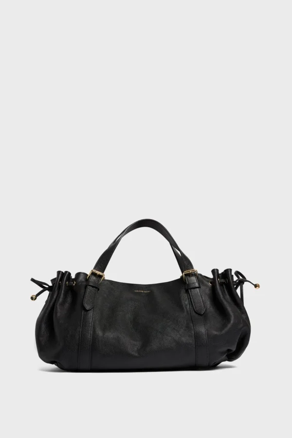New Handbag in goat leather - LE 24H The Iconic 24H | Handbag