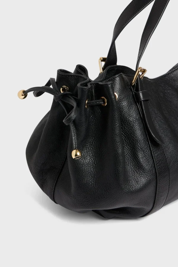 New Handbag in goat leather - LE 24H The Iconic 24H | Handbag