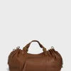 Best Sale Handbag in leather - 72H Handbag