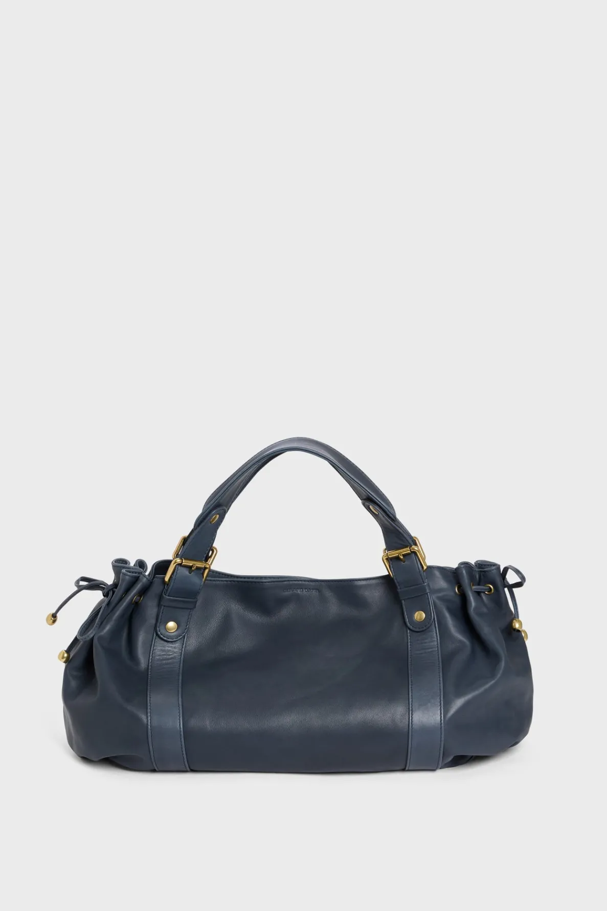 handbag_in_leather__h_0-4.webp Online Handbag in leather - 24H The Iconic 24H | Handbag
