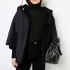 Sale Handbag in leather - 24H Leather & Pelts