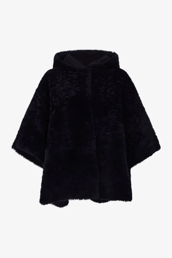 Sale Handbag in leather - 24H Leather & Pelts