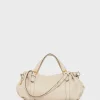 Best Sale Handbag in leather - LE 24H The Iconic 24H | Handbag