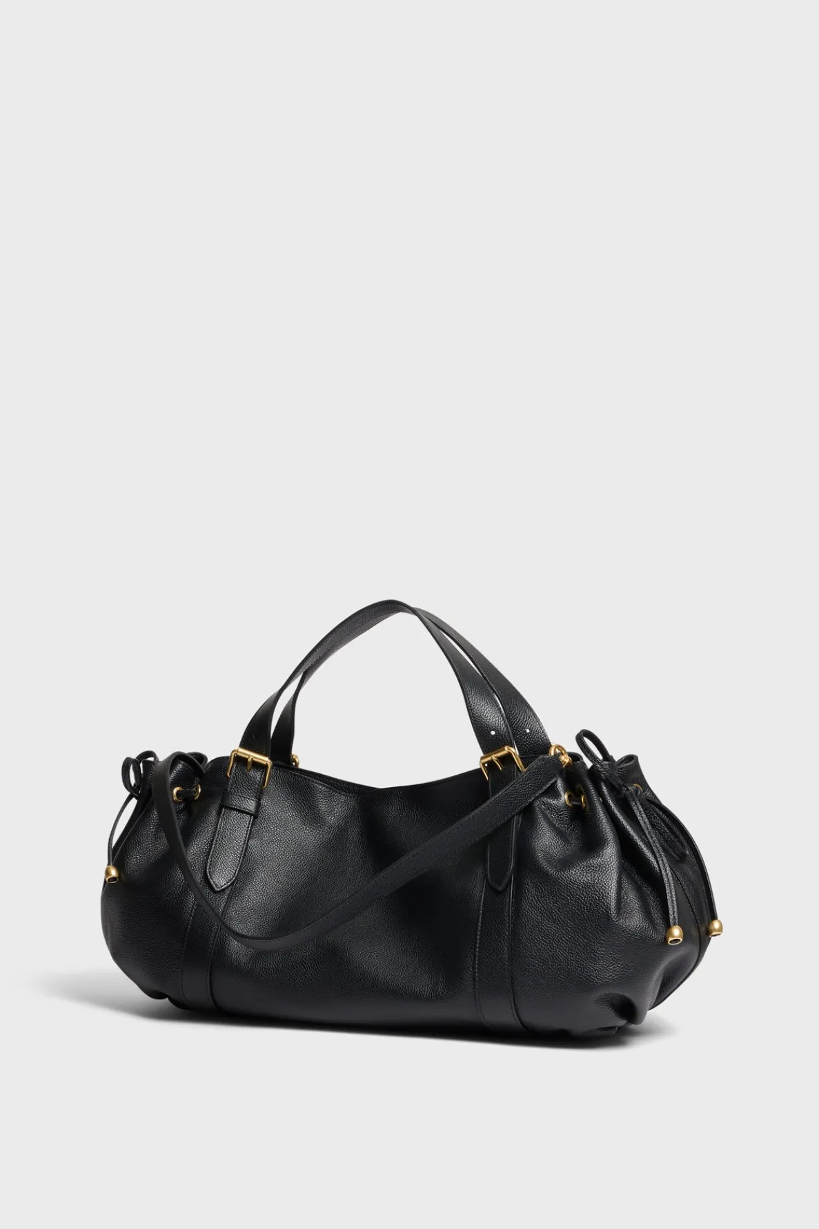 handbag_in_leather_le_h_2.webp Fashion Handbag in leather -LE 24H The Iconic 24H | Handbag