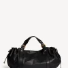 Best Sale Handbag in leather"])self.__next_f.push([1," - 36H The Iconic 24H | Handbag