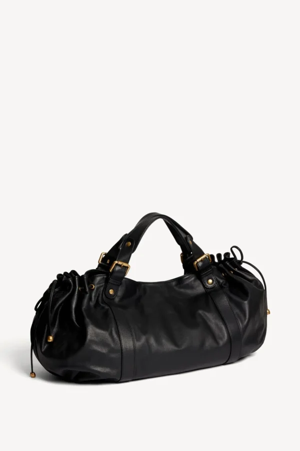 Best Sale Handbag in leather"])self.__next_f.push([1," - 36H The Iconic 24H | Handbag