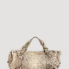 Best Sale Handbag in python - 24H The Iconic 24H | Handbag