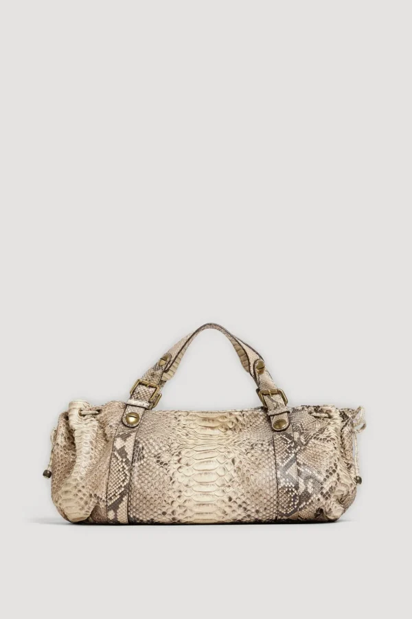 Best Sale Handbag in python - 24H The Iconic 24H | Handbag