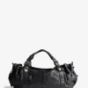 Store Handbag in python - 24H The Iconic 24H | Handbag