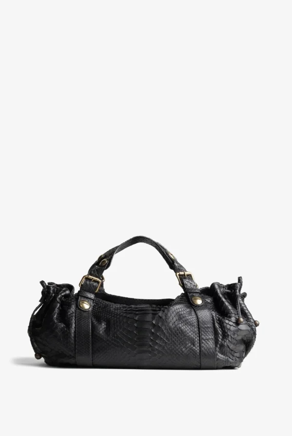 Store Handbag in python - 24H The Iconic 24H | Handbag