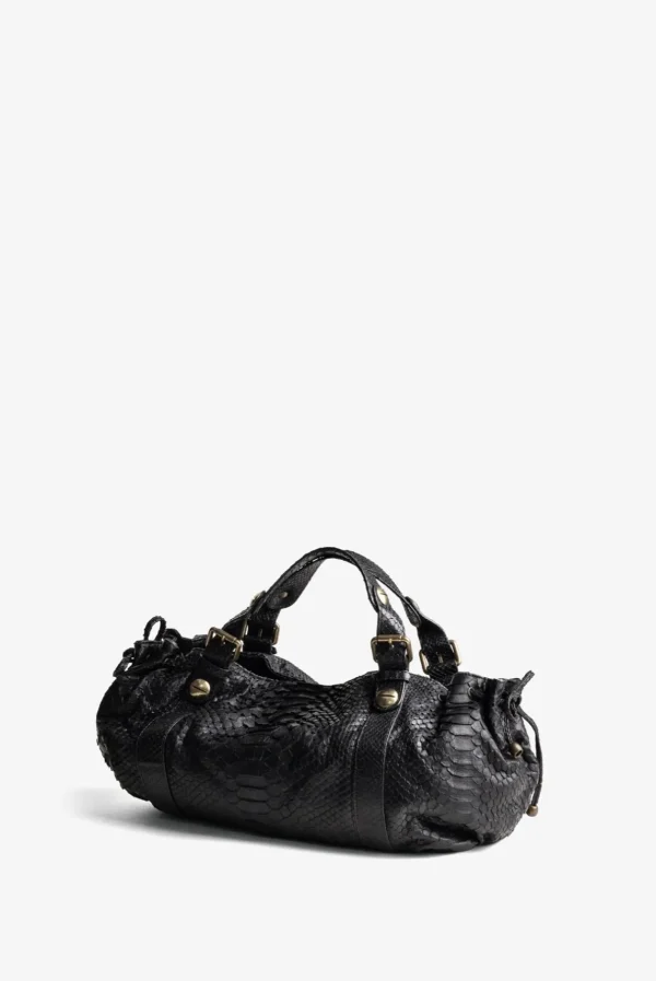 Store Handbag in python - 24H The Iconic 24H | Handbag