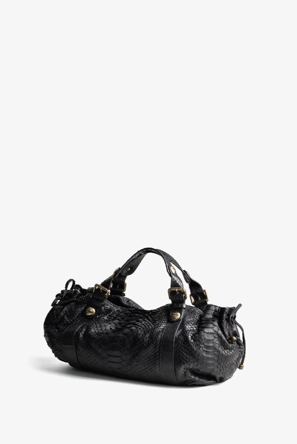 handbag_in_python__h_1.webp Store Handbag in python - 24H The Iconic 24H | Handbag