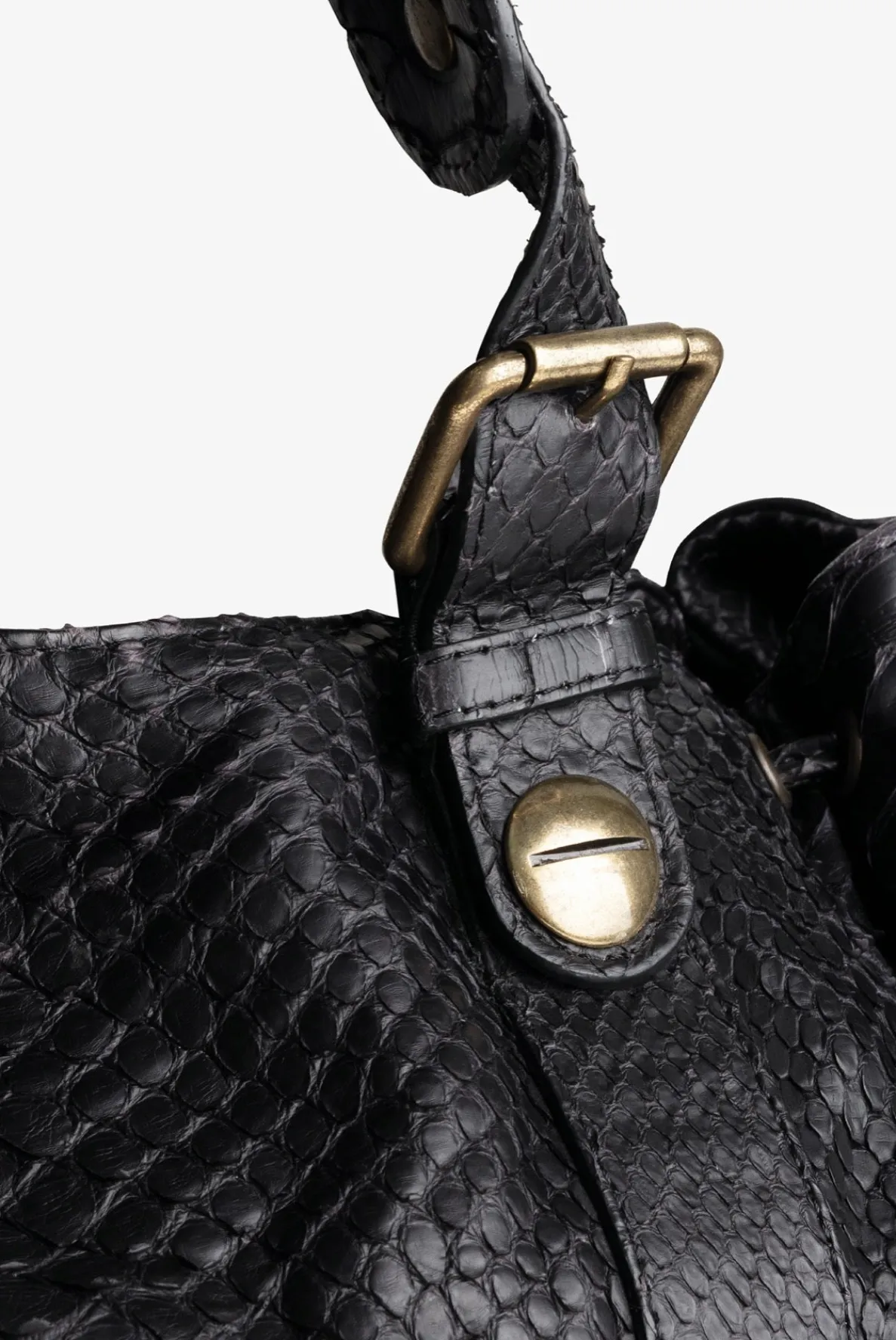 handbag_in_python__h_2.webp Store Handbag in python - 24H The Iconic 24H | Handbag
