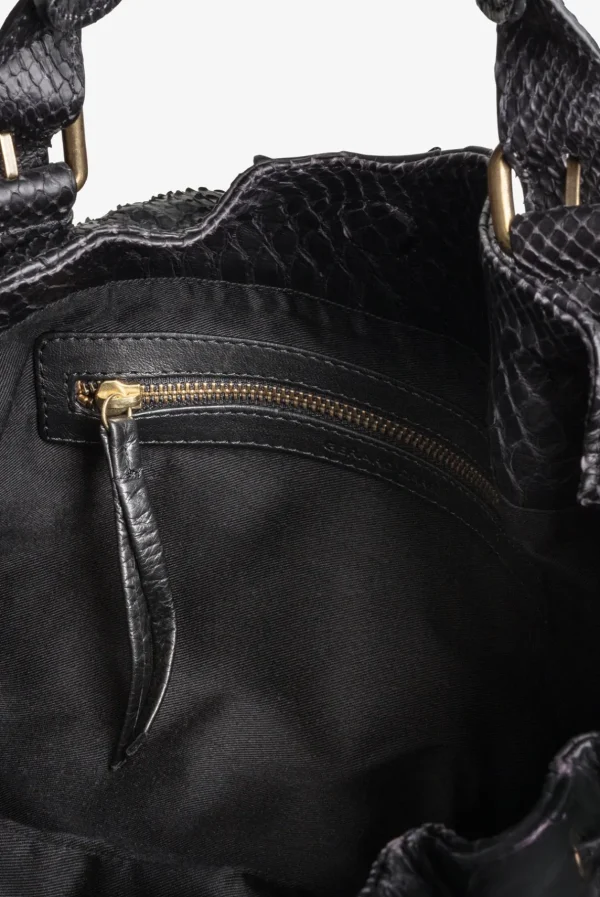 Store Handbag in python - 24H The Iconic 24H | Handbag