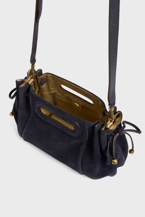 Best Handbag in sue